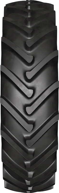 Ф-2А в Далматове — KAMA TYRES Ф-2А в Далматове