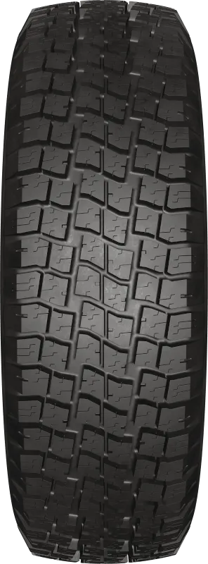 KAMA И-520 ПИЛИГРИМ в Далматове — KAMA TYRES KAMA И-520 ПИЛИГРИМ в Далматове