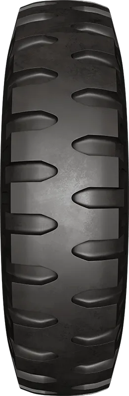 KAMA-422 в Далматове — KAMA TYRES KAMA-422 в Далматове