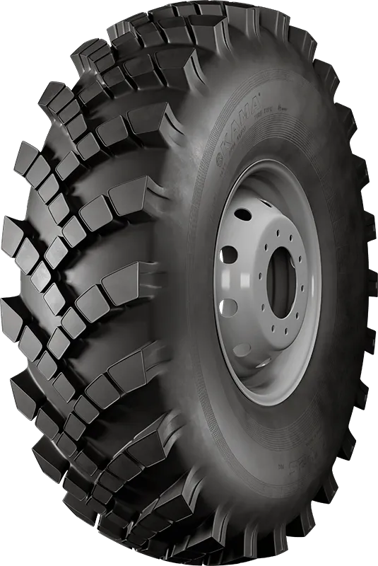 ОИ-25 нс14 в Далматове — KAMA TYRES ОИ-25 нс14 в Далматове