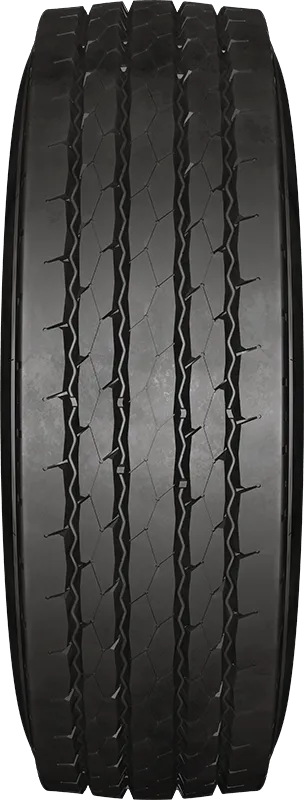 KAMA PRO NF 203 в Далматове — KAMA TYRES KAMA PRO NF 203 в Далматове