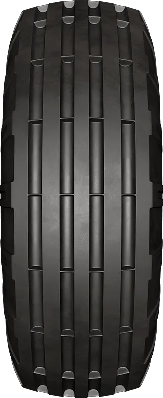 Л-163 в Далматове — KAMA TYRES Л-163 в Далматове