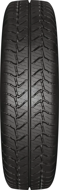 KAMA 365 LT (НК-243) в Далматове — KAMA TYRES KAMA 365 LT (НК-243) в Далматове