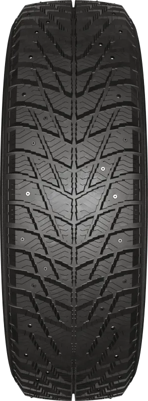 KAMA EURO-518 в Далматове — KAMA TYRES KAMA EURO-518 в Далматове