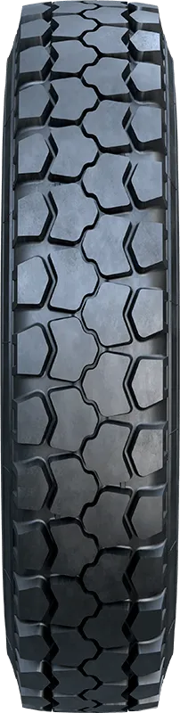 KAMA NU 901 в Далматове — KAMA TYRES KAMA NU 901 в Далматове