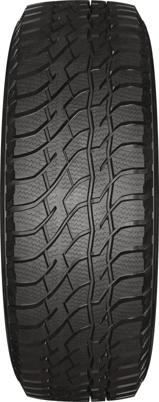 Viatti Bosco S/T (V-526) в Далматове — KAMA TYRES Viatti Bosco S/T (V-526) в Далматове