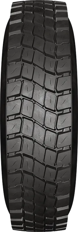 KAMA NU 703 в Далматове — KAMA TYRES KAMA NU 703 в Далматове