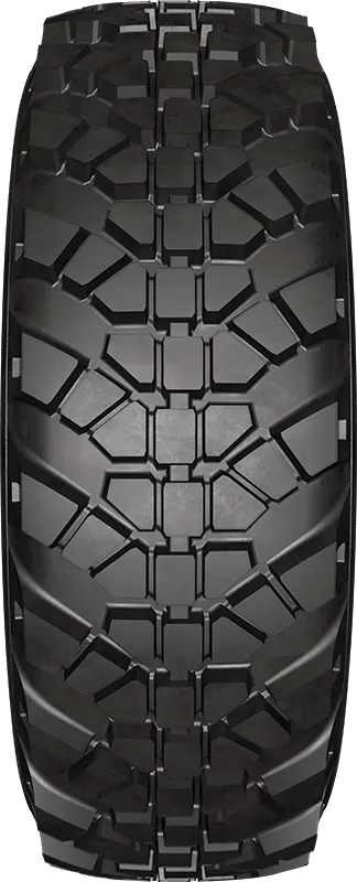 KAMA-430 в Далматове — KAMA TYRES KAMA-430 в Далматове