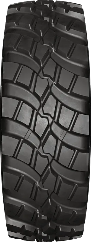 KAMA PRO NU 404 с рег давл в Далматове — KAMA TYRES KAMA PRO NU 404 с рег давл в Далматове