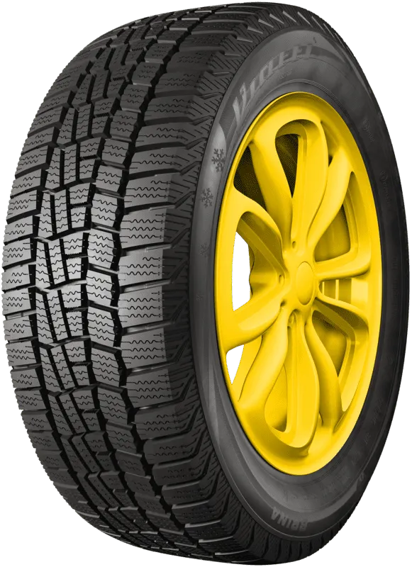 Viatti Brina (V-521) в Далматове — KAMA TYRES Viatti Brina (V-521) в Далматове