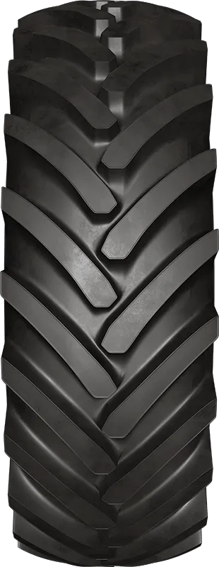 KARAT в Далматове — KAMA TYRES KARAT в Далматове